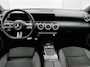 Mercedes-Benz CLA 250 e Business Solution AMG Trekhaak | AMG Line | Night Pakket | Panorama Schuif-Kanteldak | Parkeerpakket met achteruitrijcamera | Sfeerverlichting. Inclusief 24 maanden MB Certified garantie voor Europa.