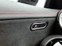 Mercedes-Benz CLA 250 e Business Solution AMG Trekhaak | AMG Line | Night Pakket | Panorama Schuif-Kanteldak | Parkeerpakket met achteruitrijcamera | Sfeerverlichting. Inclusief 24 maanden MB Certified garantie voor Europa.