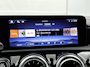 Mercedes-Benz CLA 250 e Business Solution AMG Trekhaak | AMG Line | Night Pakket | Panorama Schuif-Kanteldak | Parkeerpakket met achteruitrijcamera | Sfeerverlichting. Inclusief 24 maanden MB Certified garantie voor Europa.
