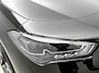 Mercedes-Benz CLA 250 e Business Solution AMG Trekhaak | AMG Line | Night Pakket | Panorama Schuif-Kanteldak | Parkeerpakket met achteruitrijcamera | Sfeerverlichting. Inclusief 24 maanden MB Certified garantie voor Europa.