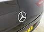 Mercedes-Benz CLA 250 e Business Solution AMG Trekhaak | AMG Line | Night Pakket | Panorama Schuif-Kanteldak | Parkeerpakket met achteruitrijcamera | Sfeerverlichting. Inclusief 24 maanden MB Certified garantie voor Europa.