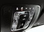 Mercedes-Benz CLA 250 e Business Solution AMG Trekhaak | AMG Line | Night Pakket | Panorama Schuif-Kanteldak | Parkeerpakket met achteruitrijcamera | Sfeerverlichting. Inclusief 24 maanden MB Certified garantie voor Europa.
