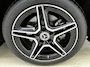 Mercedes-Benz CLA 250 e Business Solution AMG Trekhaak | AMG Line | Night Pakket | Panorama Schuif-Kanteldak | Parkeerpakket met achteruitrijcamera | Sfeerverlichting. Inclusief 24 maanden MB Certified garantie voor Europa.