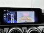Mercedes-Benz CLA 250 e Business Solution AMG Trekhaak | AMG Line | Night Pakket | Panorama Schuif-Kanteldak | Parkeerpakket met achteruitrijcamera | Sfeerverlichting. Inclusief 24 maanden MB Certified garantie voor Europa.