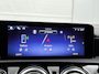 Mercedes-Benz CLA 250 e Business Solution AMG Trekhaak | AMG Line | Night Pakket | Panorama Schuif-Kanteldak | Parkeerpakket met achteruitrijcamera | Sfeerverlichting. Inclusief 24 maanden MB Certified garantie voor Europa.