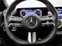 Mercedes-Benz CLA 250 e Business Solution AMG Trekhaak | AMG Line | Night Pakket | Panorama Schuif-Kanteldak | Parkeerpakket met achteruitrijcamera | Sfeerverlichting. Inclusief 24 maanden MB Certified garantie voor Europa.