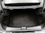 Mercedes-Benz CLA 250 e Business Solution AMG Trekhaak | AMG Line | Night Pakket | Panorama Schuif-Kanteldak | Parkeerpakket met achteruitrijcamera | Sfeerverlichting. Inclusief 24 maanden MB Certified garantie voor Europa.