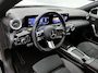Mercedes-Benz CLA 250 e Business Solution AMG Trekhaak | AMG Line | Night Pakket | Panorama Schuif-Kanteldak | Parkeerpakket met achteruitrijcamera | Sfeerverlichting. Inclusief 24 maanden MB Certified garantie voor Europa.