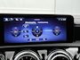 Mercedes-Benz CLA 250 e Business Solution AMG Trekhaak | AMG Line | Night Pakket | Panorama Schuif-Kanteldak | Parkeerpakket met achteruitrijcamera | Sfeerverlichting. Inclusief 24 maanden MB Certified garantie voor Europa.