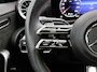 Mercedes-Benz CLA 250 e Business Solution AMG Trekhaak | AMG Line | Night Pakket | Panorama Schuif-Kanteldak | Parkeerpakket met achteruitrijcamera | Sfeerverlichting. Inclusief 24 maanden MB Certified garantie voor Europa.