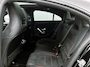 Mercedes-Benz CLA 250 e Business Solution AMG Trekhaak | AMG Line | Night Pakket | Panorama Schuif-Kanteldak | Parkeerpakket met achteruitrijcamera | Sfeerverlichting. Inclusief 24 maanden MB Certified garantie voor Europa.