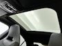 Mercedes-Benz CLA 250 e Business Solution AMG Trekhaak | AMG Line | Night Pakket | Panorama Schuif-Kanteldak | Parkeerpakket met achteruitrijcamera | Sfeerverlichting. Inclusief 24 maanden MB Certified garantie voor Europa.