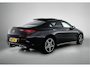 Mercedes-Benz CLA 250 e Business Solution AMG Trekhaak | AMG Line | Night Pakket | Panorama Schuif-Kanteldak | Parkeerpakket met achteruitrijcamera | Sfeerverlichting. Inclusief 24 maanden MB Certified garantie voor Europa.