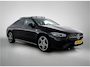 Mercedes-Benz CLA 250 e Business Solution AMG Trekhaak | AMG Line | Night Pakket | Panorama Schuif-Kanteldak | Parkeerpakket met achteruitrijcamera | Sfeerverlichting. Inclusief 24 maanden MB Certified garantie voor Europa.