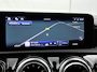 Mercedes-Benz CLA 250 e Business Solution AMG Trekhaak | AMG Line | Night Pakket | Panorama Schuif-Kanteldak | Parkeerpakket met achteruitrijcamera | Sfeerverlichting. Inclusief 24 maanden MB Certified garantie voor Europa.