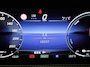 Mercedes-Benz CLA 250 e Business Solution AMG Trekhaak | AMG Line | Night Pakket | Panorama Schuif-Kanteldak | Parkeerpakket met achteruitrijcamera | Sfeerverlichting. Inclusief 24 maanden MB Certified garantie voor Europa.