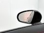 Mercedes-Benz CLA 250 e Business Solution AMG Trekhaak | AMG Line | Night Pakket | Panorama Schuif-Kanteldak | Parkeerpakket met achteruitrijcamera | Sfeerverlichting. Inclusief 24 maanden MB Certified garantie voor Europa.
