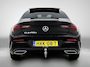 Mercedes-Benz CLA 250 e Business Solution AMG Trekhaak | AMG Line | Night Pakket | Panorama Schuif-Kanteldak | Parkeerpakket met achteruitrijcamera | Sfeerverlichting. Inclusief 24 maanden MB Certified garantie voor Europa.