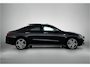 Mercedes-Benz CLA 250 e Business Solution AMG Trekhaak | AMG Line | Night Pakket | Panorama Schuif-Kanteldak | Parkeerpakket met achteruitrijcamera | Sfeerverlichting. Inclusief 24 maanden MB Certified garantie voor Europa.