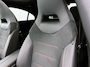 Mercedes-Benz CLA 250 e Business Solution AMG Trekhaak | AMG Line | Night Pakket | Panorama Schuif-Kanteldak | Parkeerpakket met achteruitrijcamera | Sfeerverlichting. Inclusief 24 maanden MB Certified garantie voor Europa.