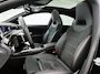 Mercedes-Benz CLA 250 e Business Solution AMG Trekhaak | AMG Line | Night Pakket | Panorama Schuif-Kanteldak | Parkeerpakket met achteruitrijcamera | Sfeerverlichting. Inclusief 24 maanden MB Certified garantie voor Europa.