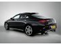 Mercedes-Benz CLA 250 e Business Solution AMG Trekhaak | AMG Line | Night Pakket | Panorama Schuif-Kanteldak | Parkeerpakket met achteruitrijcamera | Sfeerverlichting. Inclusief 24 maanden MB Certified garantie voor Europa.