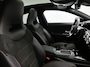 Mercedes-Benz CLA 250 e Business Solution AMG Trekhaak | AMG Line | Night Pakket | Panorama Schuif-Kanteldak | Parkeerpakket met achteruitrijcamera | Sfeerverlichting. Inclusief 24 maanden MB Certified garantie voor Europa.