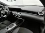 Mercedes-Benz CLA 250 e Business Solution AMG Trekhaak | AMG Line | Night Pakket | Panorama Schuif-Kanteldak | Parkeerpakket met achteruitrijcamera | Sfeerverlichting. Inclusief 24 maanden MB Certified garantie voor Europa.