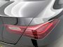 Mercedes-Benz CLA 250 e Business Solution AMG Trekhaak | AMG Line | Night Pakket | Panorama Schuif-Kanteldak | Parkeerpakket met achteruitrijcamera | Sfeerverlichting. Inclusief 24 maanden MB Certified garantie voor Europa.