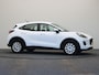 Ford Puma 1.0 EcoBoost Connected | Trekhaak | Airco | Cruise control |