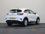 Ford Puma 1.0 EcoBoost Connected | Trekhaak | Airco | Cruise control |