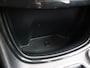 Ford Puma 1.0 EcoBoost Connected | Trekhaak | Airco | Cruise control |