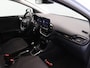 Ford Puma 1.0 EcoBoost Connected | Trekhaak | Airco | Cruise control |