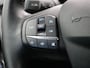 Ford Puma 1.0 EcoBoost Connected | Trekhaak | Airco | Cruise control |