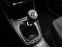 Ford Puma 1.0 EcoBoost Connected | Trekhaak | Airco | Cruise control |