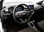 Ford Puma 1.0 EcoBoost Connected | Trekhaak | Airco | Cruise control |