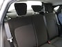 Ford Puma 1.0 EcoBoost Connected | Trekhaak | Airco | Cruise control |