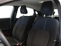 Ford Puma 1.0 EcoBoost Connected | Trekhaak | Airco | Cruise control |