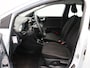 Ford Puma 1.0 EcoBoost Connected | Trekhaak | Airco | Cruise control |