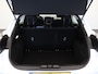 Ford Puma 1.0 EcoBoost Connected | Trekhaak | Airco | Cruise control |