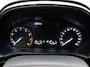 Ford Puma 1.0 EcoBoost Connected | Trekhaak | Airco | Cruise control |