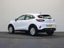 Ford Puma 1.0 EcoBoost Connected | Trekhaak | Airco | Cruise control |