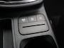 Ford Puma 1.0 EcoBoost Connected | Trekhaak | Airco | Cruise control |