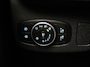Ford Puma 1.0 EcoBoost Connected | Trekhaak | Airco | Cruise control |