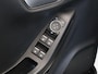 Ford Puma 1.0 EcoBoost Connected | Trekhaak | Airco | Cruise control |