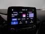 Ford Puma 1.0 EcoBoost Connected | Trekhaak | Airco | Cruise control |