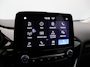 Ford Puma 1.0 EcoBoost Connected | Trekhaak | Airco | Cruise control |