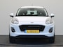 Ford Puma 1.0 EcoBoost Connected | Trekhaak | Airco | Cruise control |