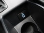 Ford Puma 1.0 EcoBoost Connected | Trekhaak | Airco | Cruise control |