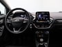 Ford Puma 1.0 EcoBoost Connected | Trekhaak | Airco | Cruise control |